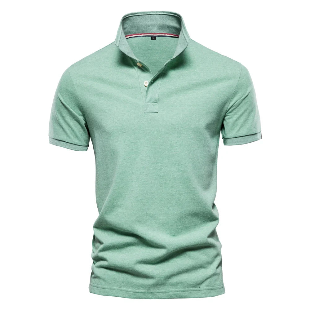 Gerard® | Men'S Polo Shirt