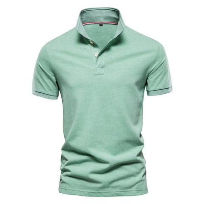 Gerard® | Men'S Polo Shirt
