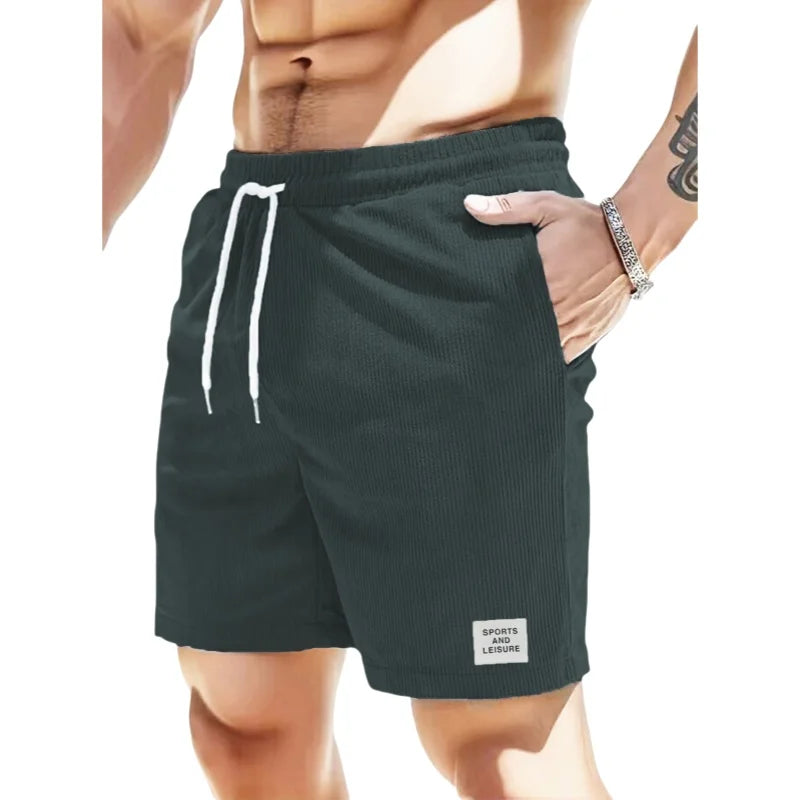 Nelson® | Pants Shorts