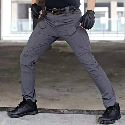 César® | Effortless And Stylish   Trousers