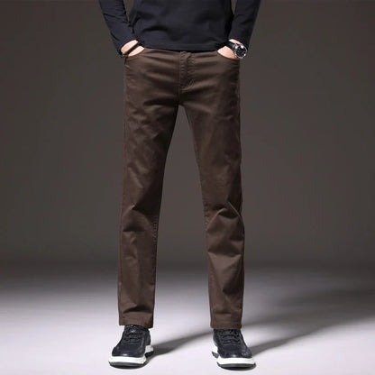 Zion® | Trousers