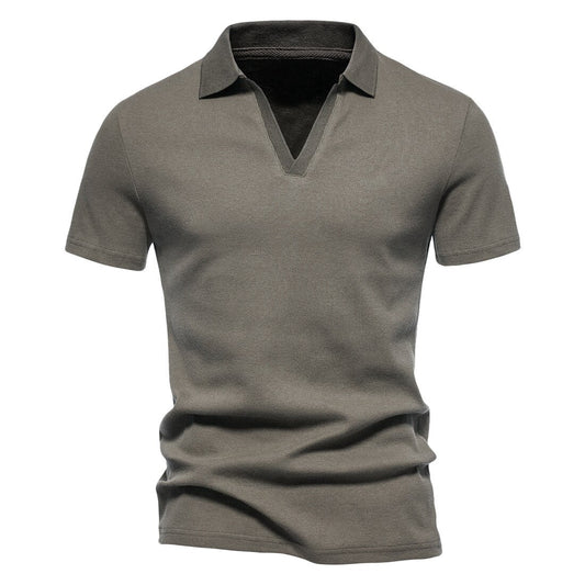 Warren® | Vintage polo shirt