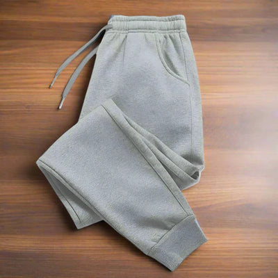 Tomás® | Breathable sweatpants