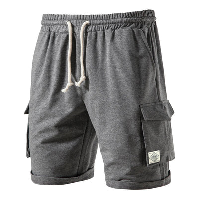 Hank® | Men'S Summer Short