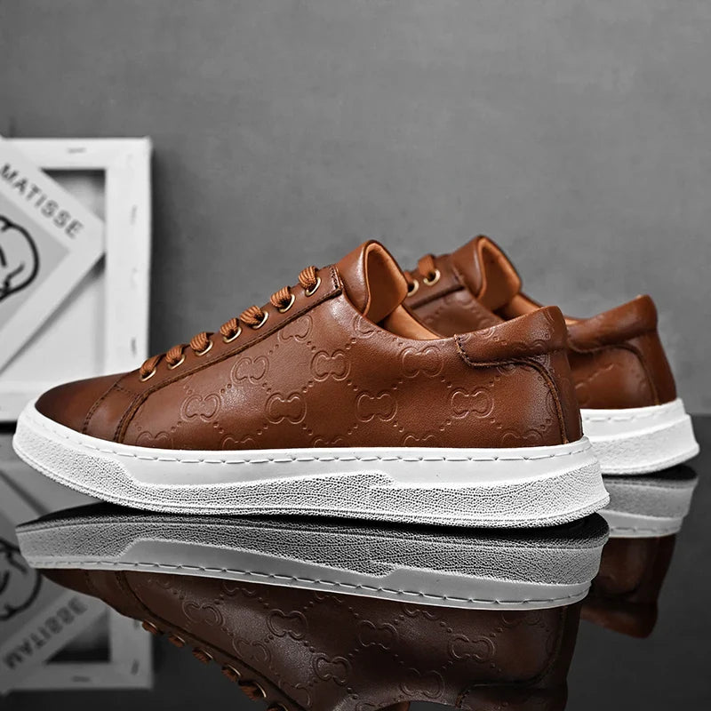 Bendtsen® | Sneakers