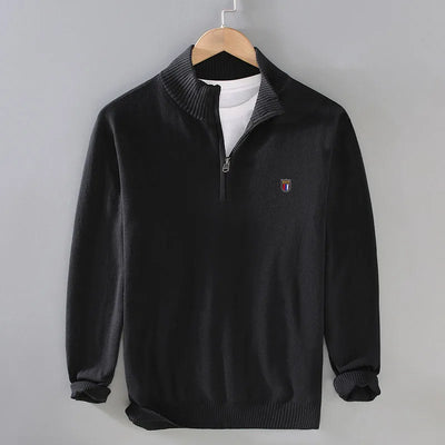 Amaan® | BILTMORE SWEATER
