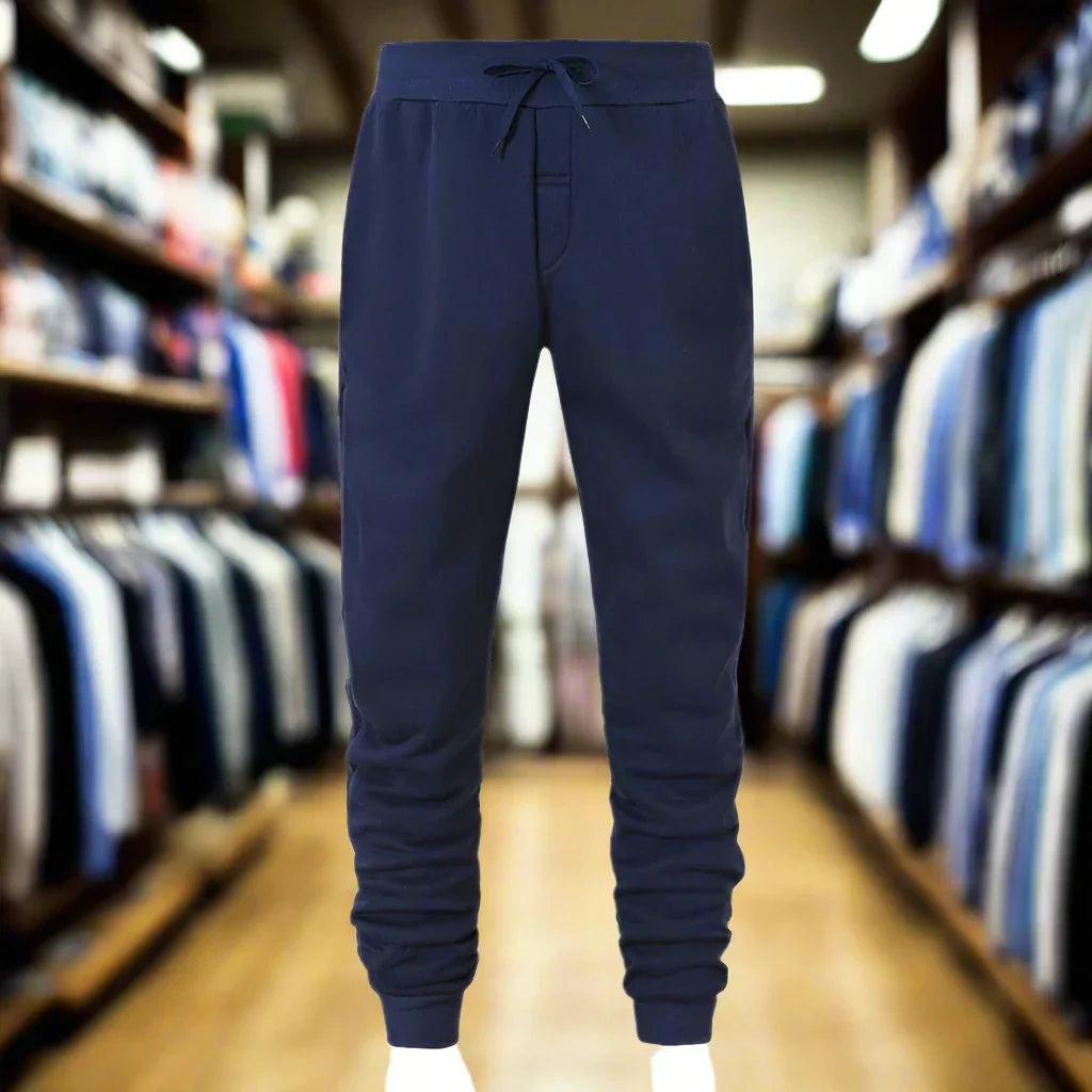 Tomás® | Breathable sweatpants