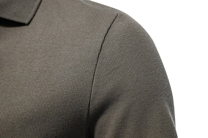 Warren® | Vintage polo shirt