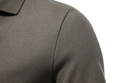 Warren® | Vintage polo shirt