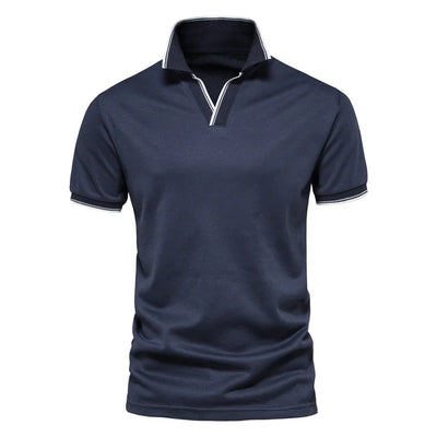 Florian® | Polo Shirt