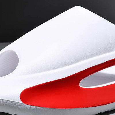 Víctor® | Foam Sandals