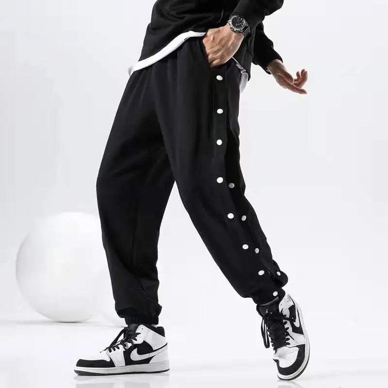 Thaddeus® | Pants