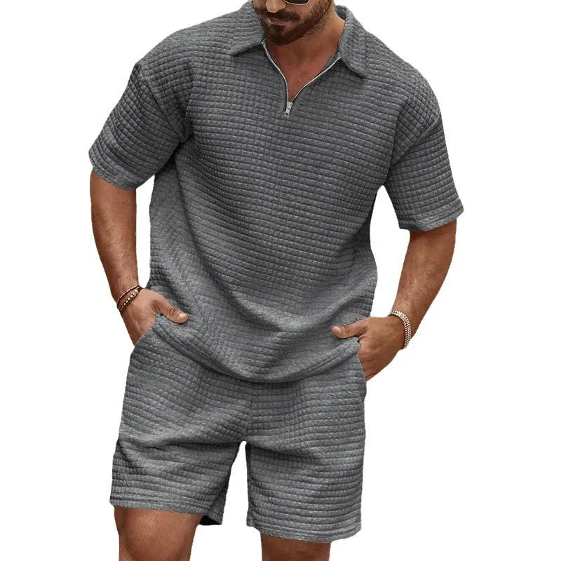 Joakim® | Comfortable Linen Set