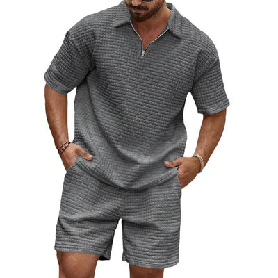 Joakim® | Comfortable Linen Set