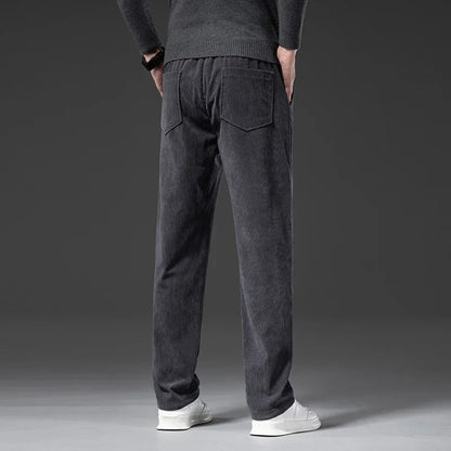Rowan® | Corduroy Pants