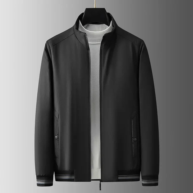 Evaristo® | Duran Jacket