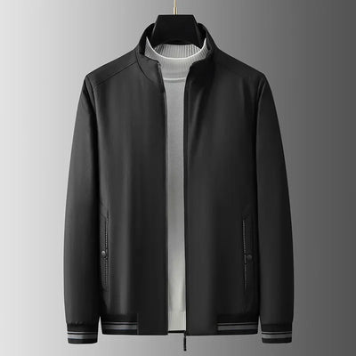 Evaristo® | Duran Jacket