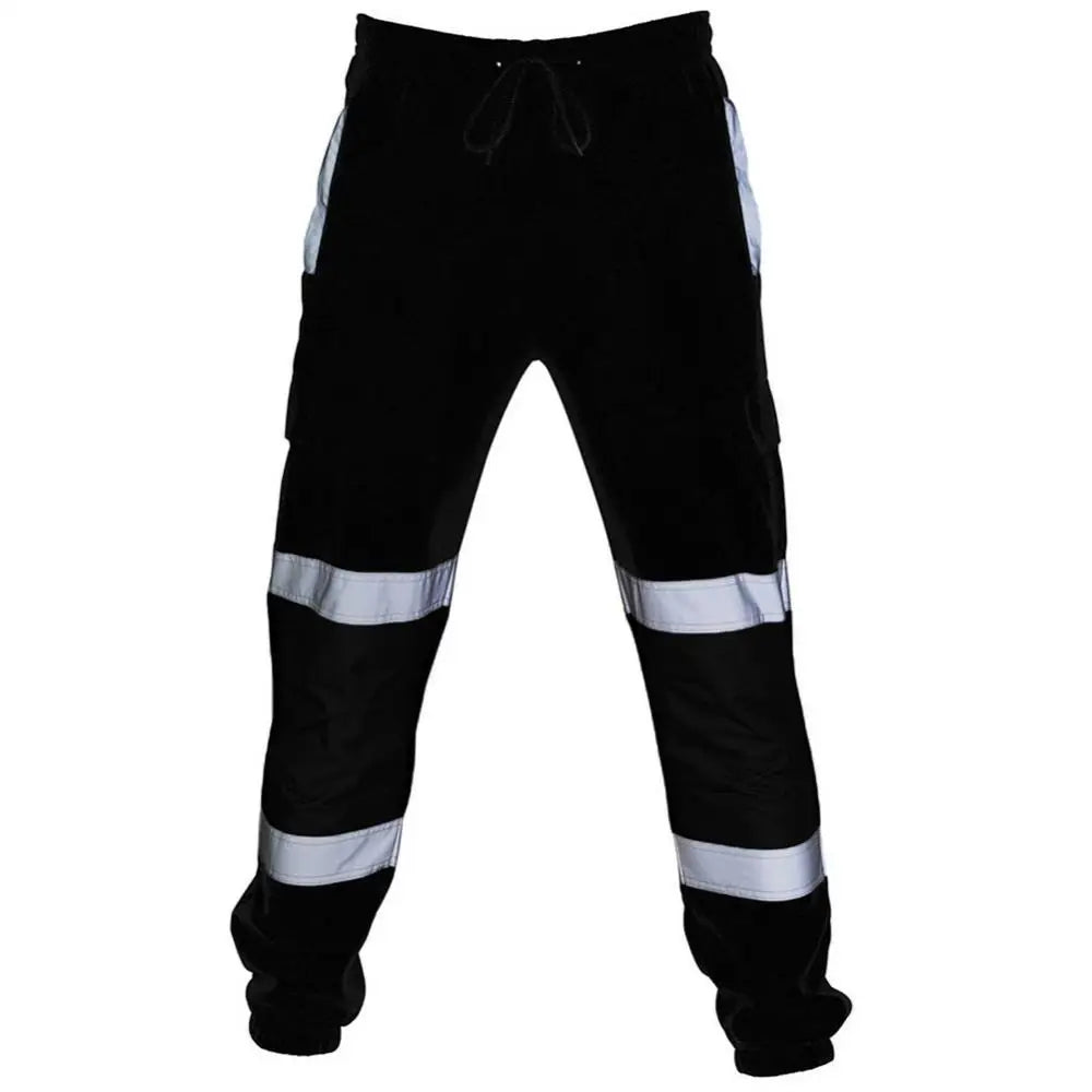 Gonzalo® | Casual And Fashionable   Trousers