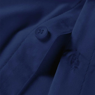 Malachi | Casual Summer Shirt