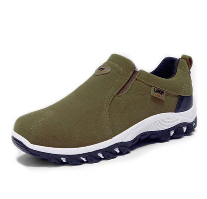 Felicísimo® | Effortless And Trendy   Shoes