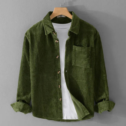 Wren® | Overshirt