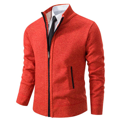 Thomas | MEN'S PROFESSIONAL VEST