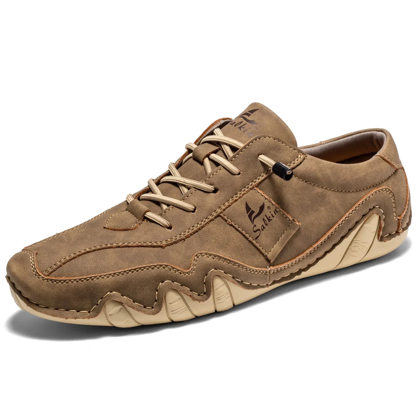 Rafael® | Salkin Shoes