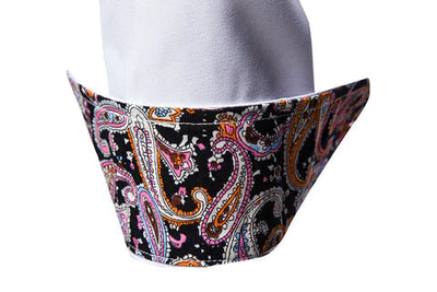 Ismael® | Wrinkle-free shirt