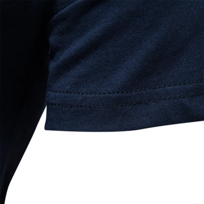 Brody® | Casual T-Shirts Met Print