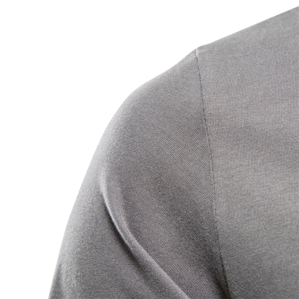 Cosme® | Casual Cotton Sweater