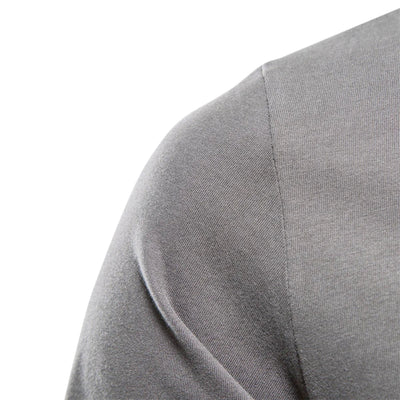 Cosme® | Casual Cotton Sweater