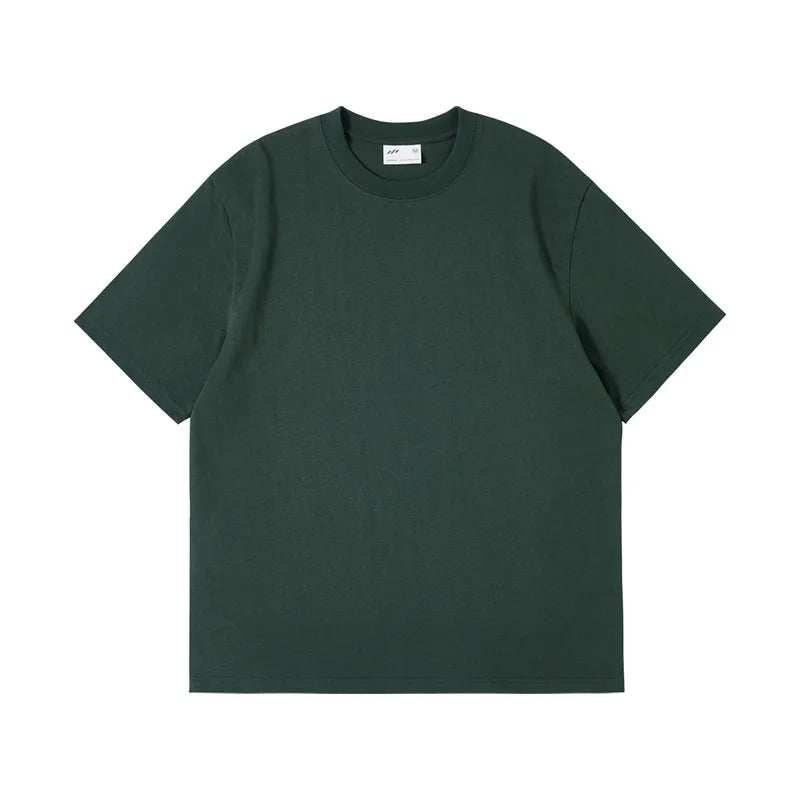 Nathan® | Loose T-Shirt