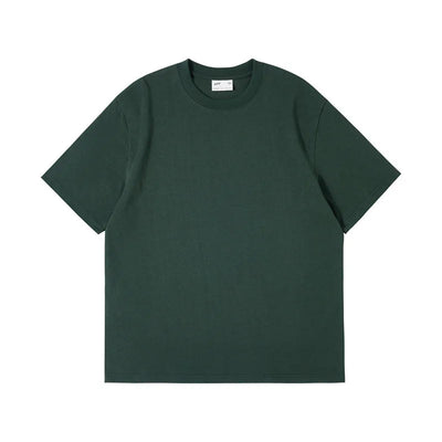 Nathan® | Loose T-Shirt