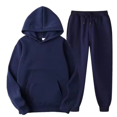Finbar® | Tracksuit For Men