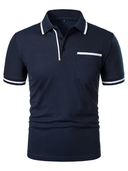James® | Italian Polo