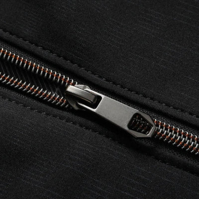 Edris® | Burak Jacket