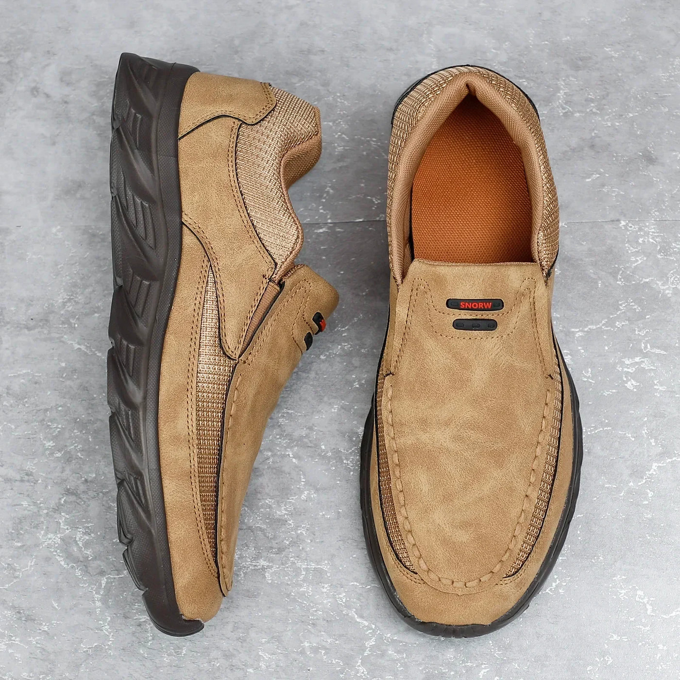 Barry® | Casual Men'S Shoes