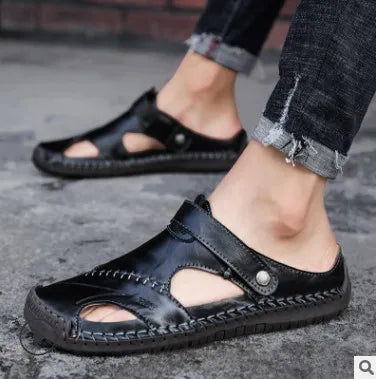 Otto® | Men'S Sandals