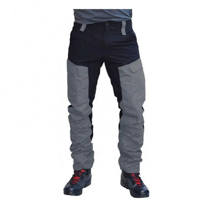 Felipe® | Effortless And Chic   Trousers