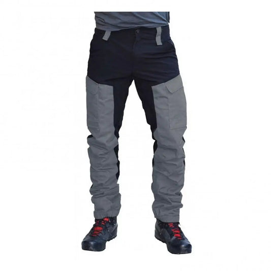 Felipe® | Effortless And Chic   Trousers