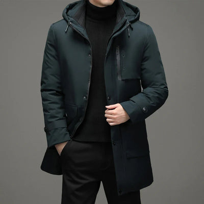 Forrest® | Coat