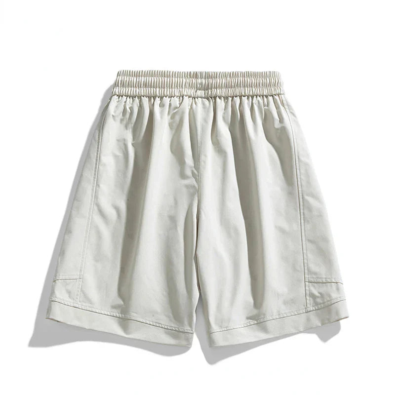 Horacio® | Shorts