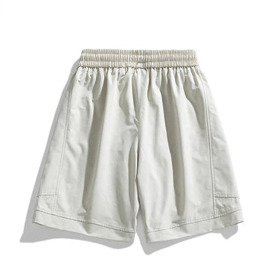 Horacio® | Shorts