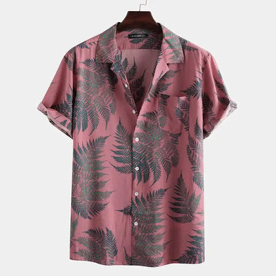 Tobias® | Summer shirt