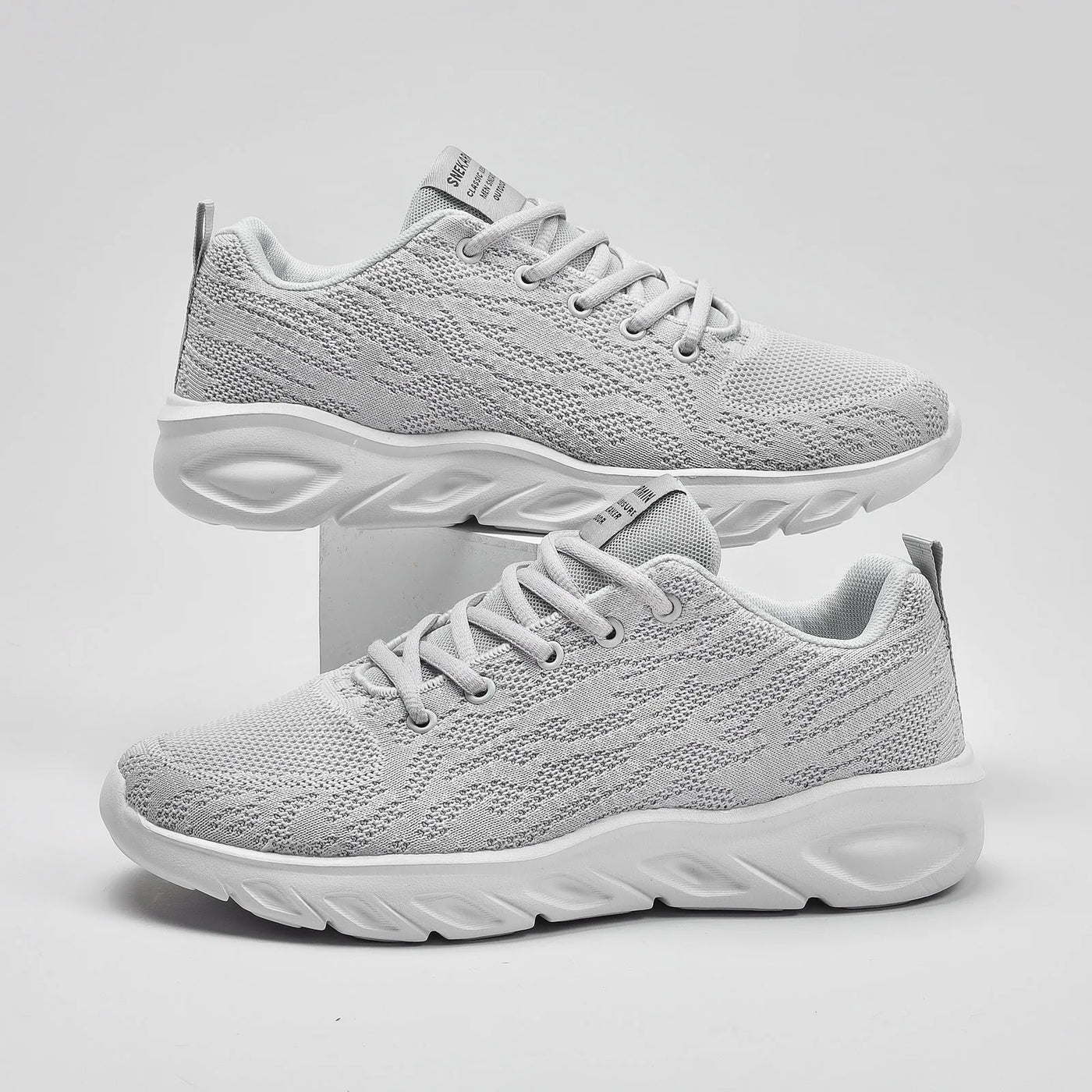 Kjell® | Asper Sneakers