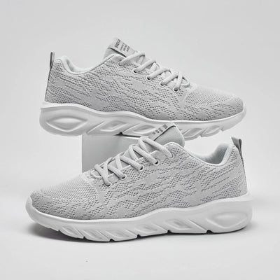 Kjell® | Asper Sneakers