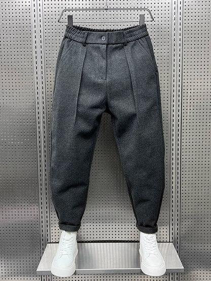 Fabian® | Elegant Men'S Pants
