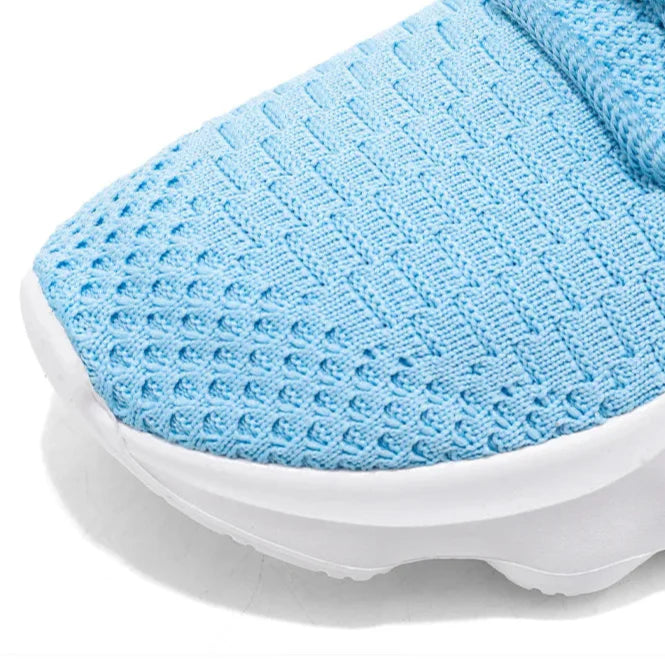 Benedikt® | Sneakers