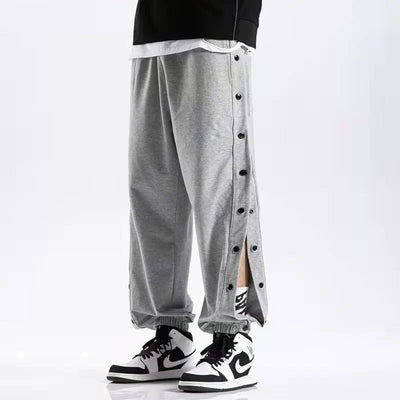 Thaddeus® | Pants