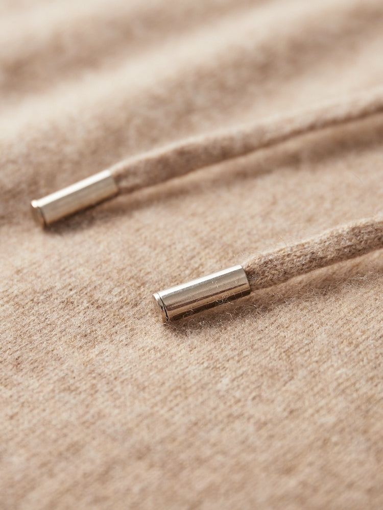 Ingram® | 100% Australian Wool Hoodie/Sweatshirt